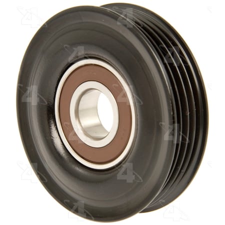 Four Seasons Acura Integra 99-90/Honda Accord 89-86-C Pulley, 45941 45941